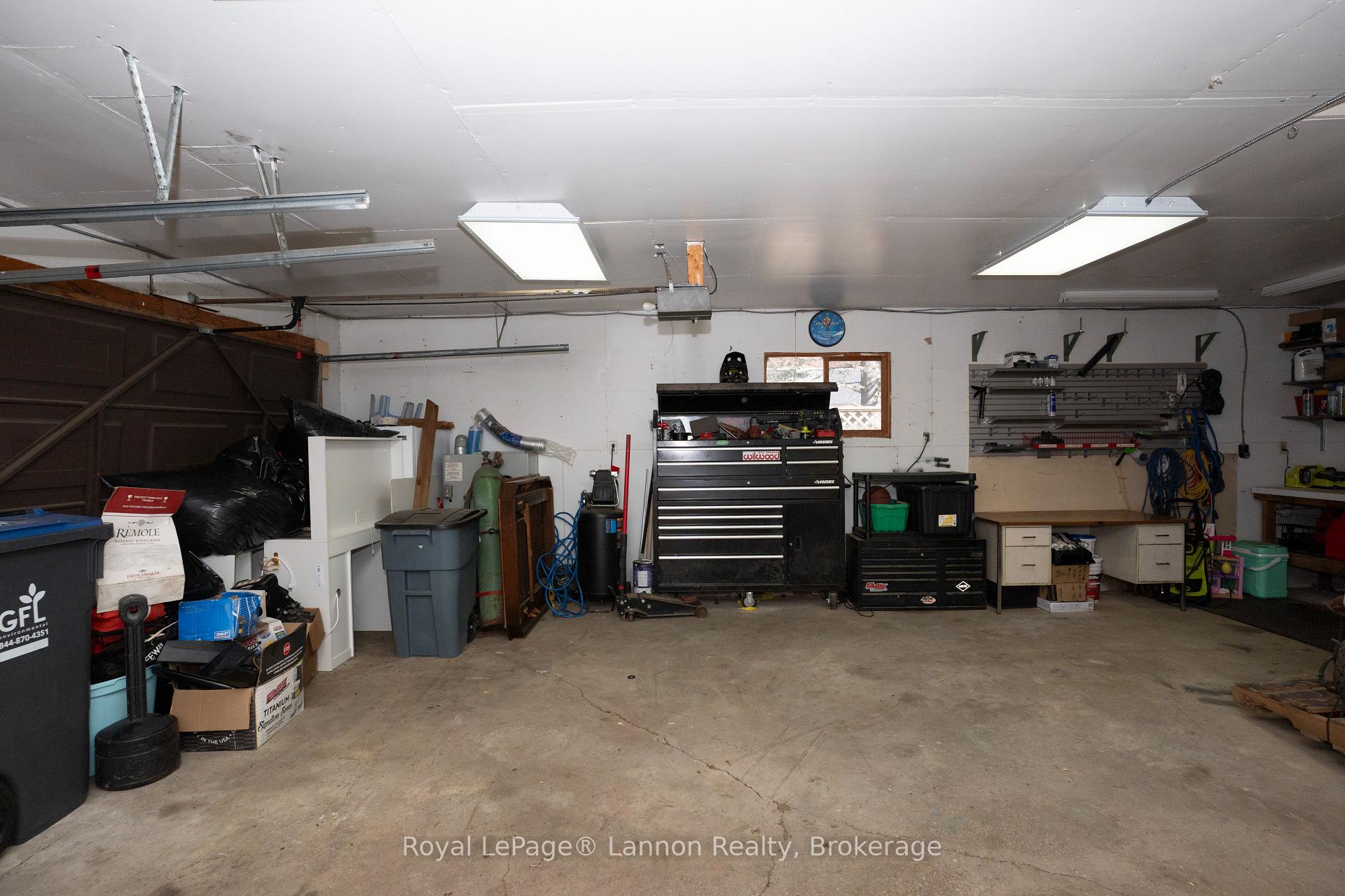 Photo 42 of 1526 Mountain Road, Thunder Bay, Mountain Road — HOMEH