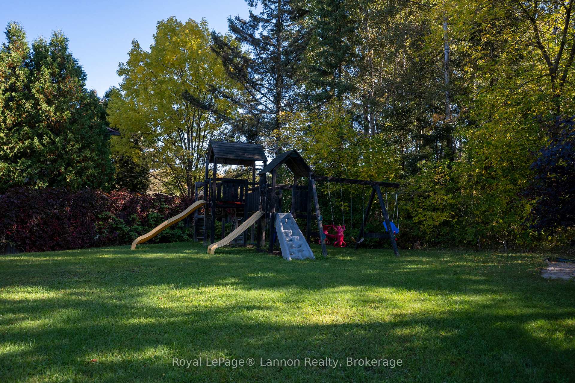 Photo 45 of 1526 Mountain Road, Thunder Bay, Mountain Road — HOMEH
