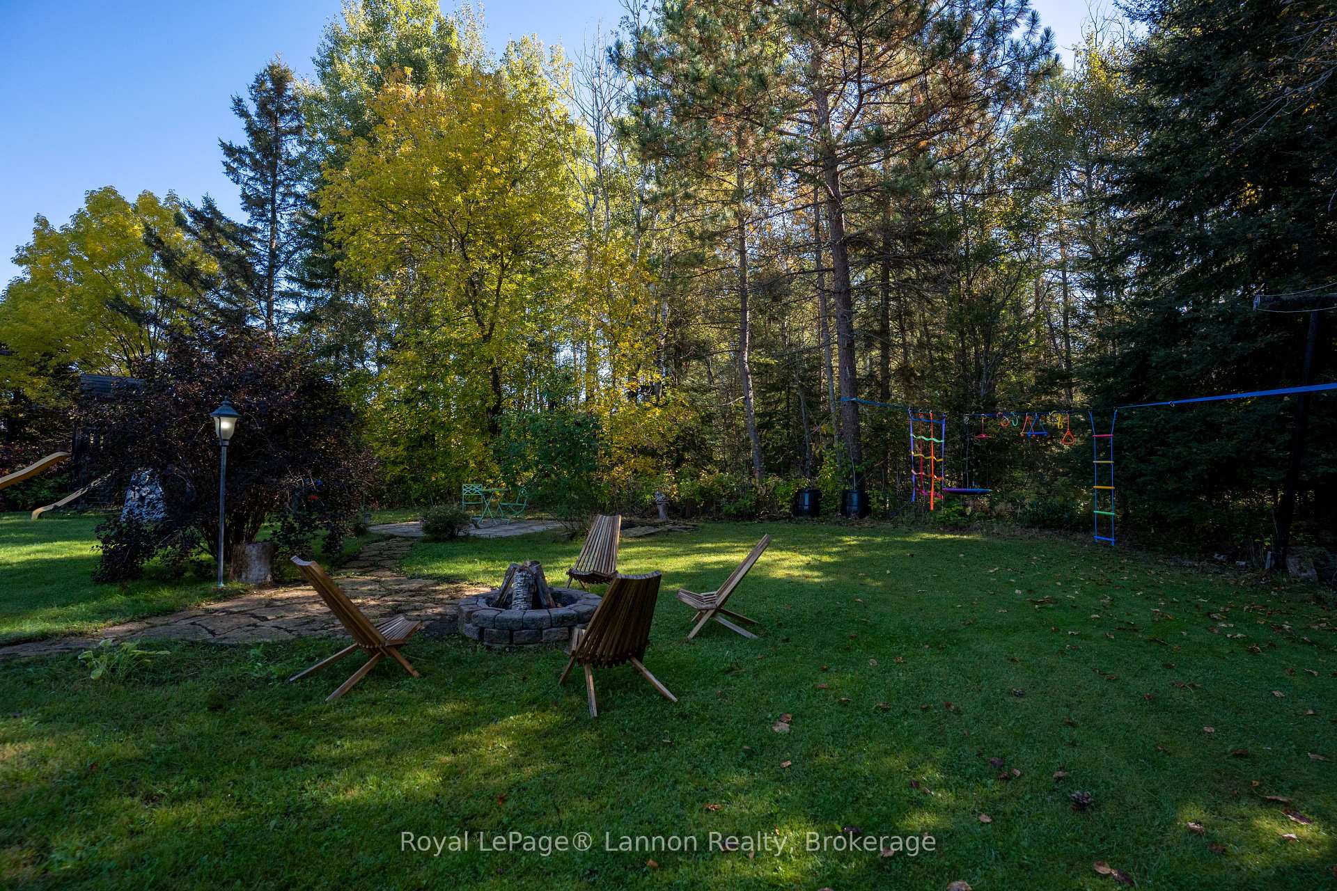 Photo 46 of 1526 Mountain Road, Thunder Bay, Mountain Road — HOMEH