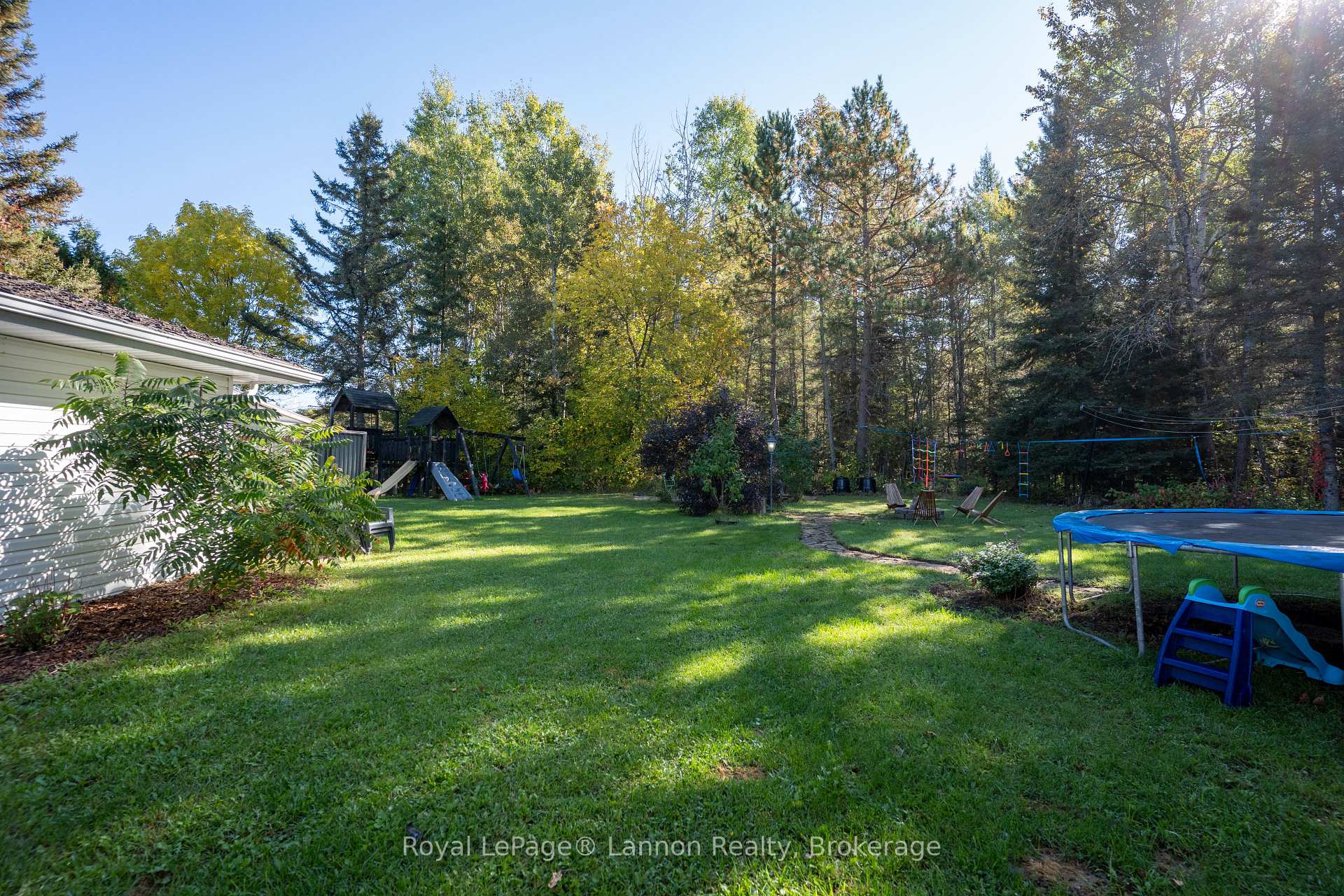 Photo 47 of 1526 Mountain Road, Thunder Bay, Mountain Road — HOMEH