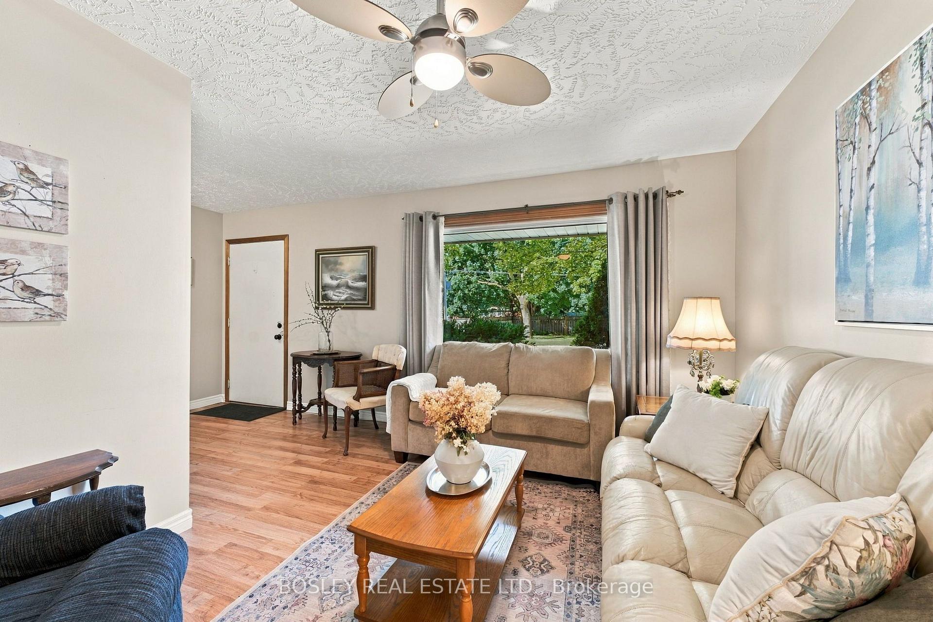 Photo 7 of 229 Drury Lane, Strathroy-Caradoc, NW — HOMEH