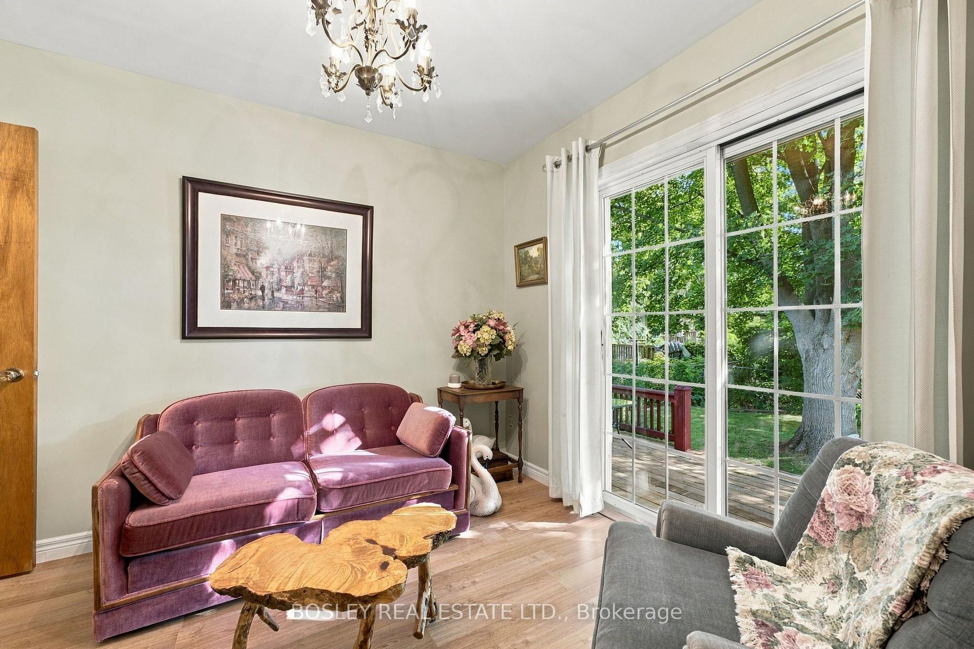 Photo 14 of 229 Drury Lane, Strathroy-Caradoc, NW — HOMEH