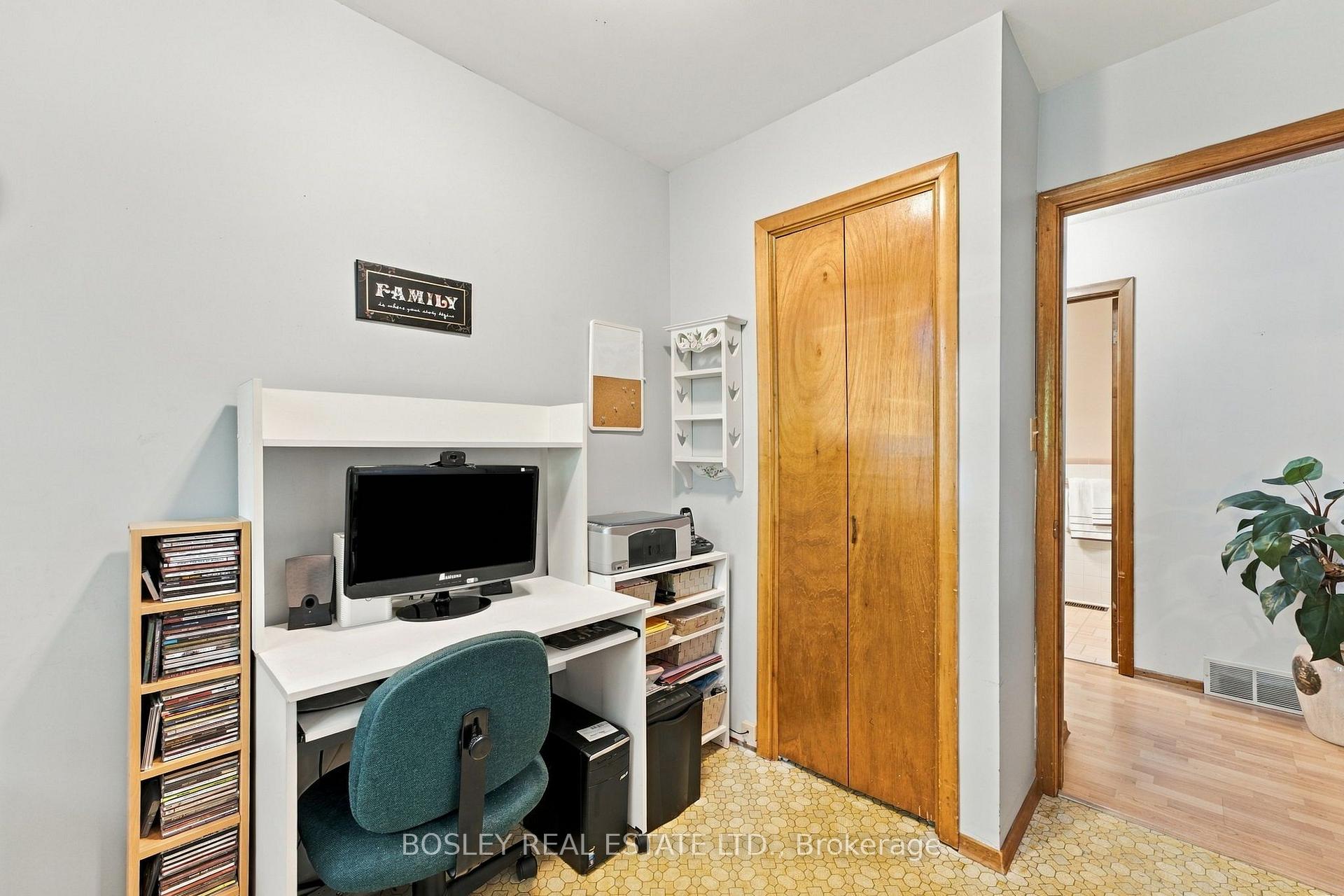 Photo 16 of 229 Drury Lane, Strathroy-Caradoc, NW — HOMEH