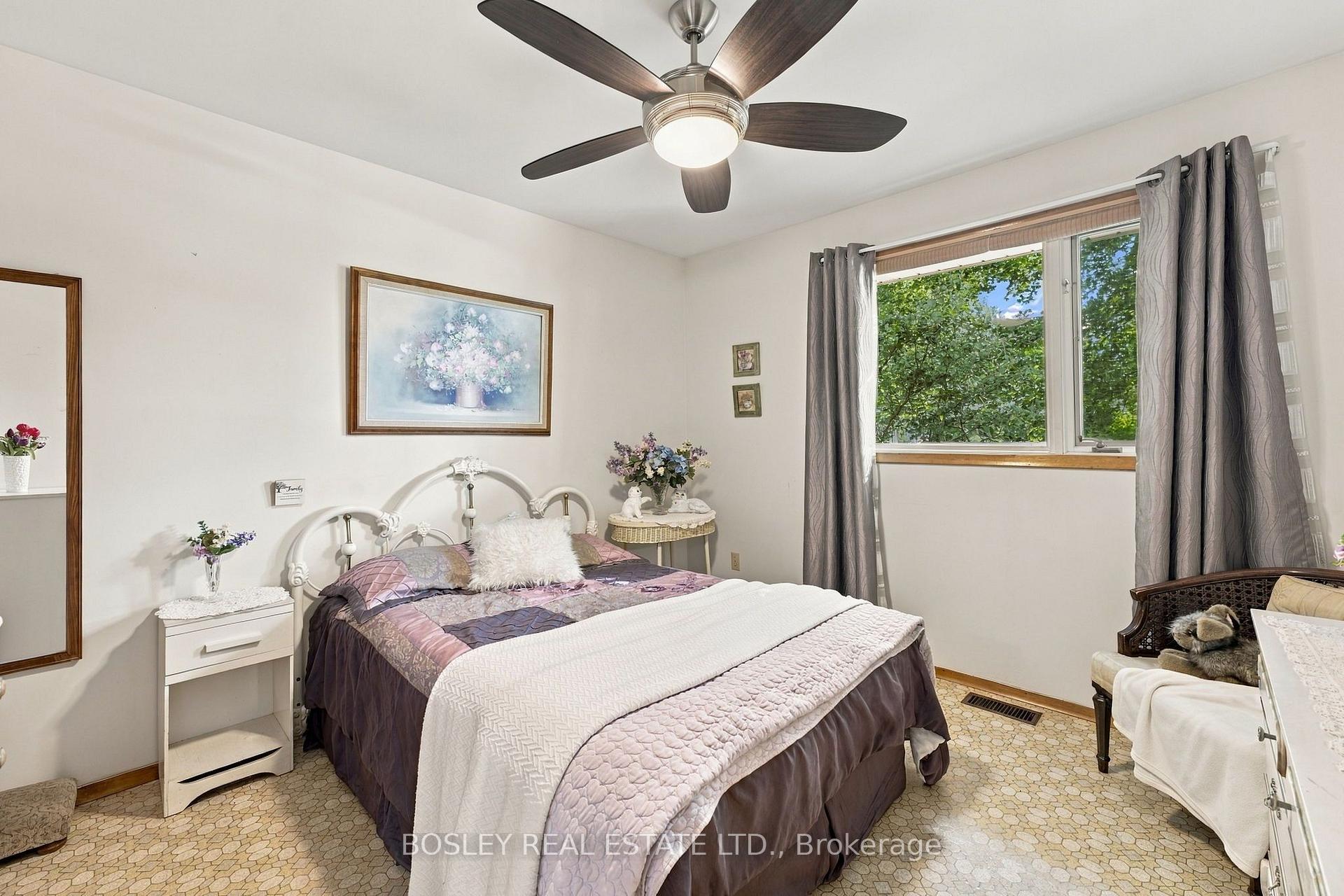 Photo 17 of 229 Drury Lane, Strathroy-Caradoc, NW — HOMEH