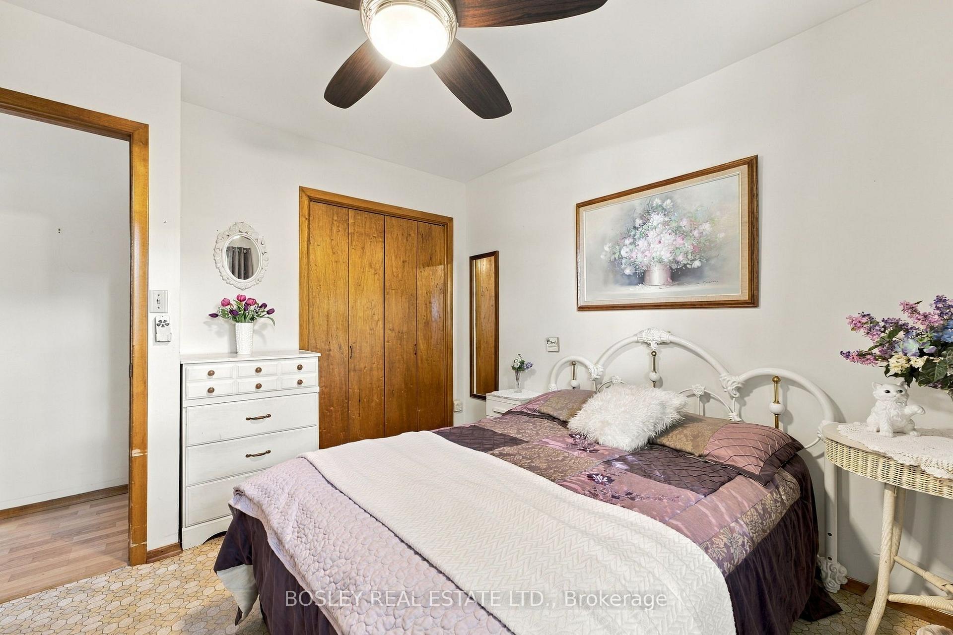 Photo 18 of 229 Drury Lane, Strathroy-Caradoc, NW — HOMEH