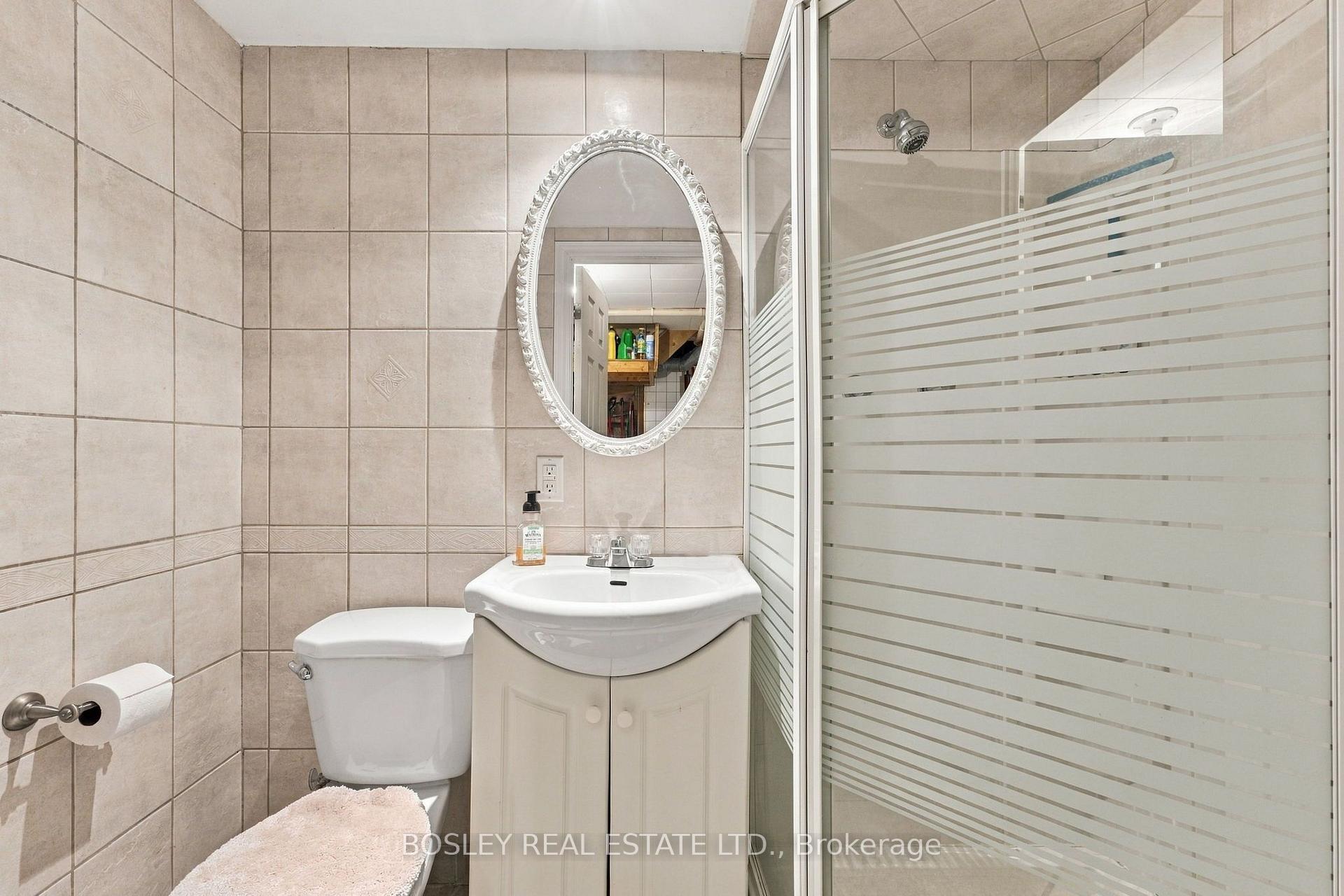 Photo 26 of 229 Drury Lane, Strathroy-Caradoc, NW — HOMEH