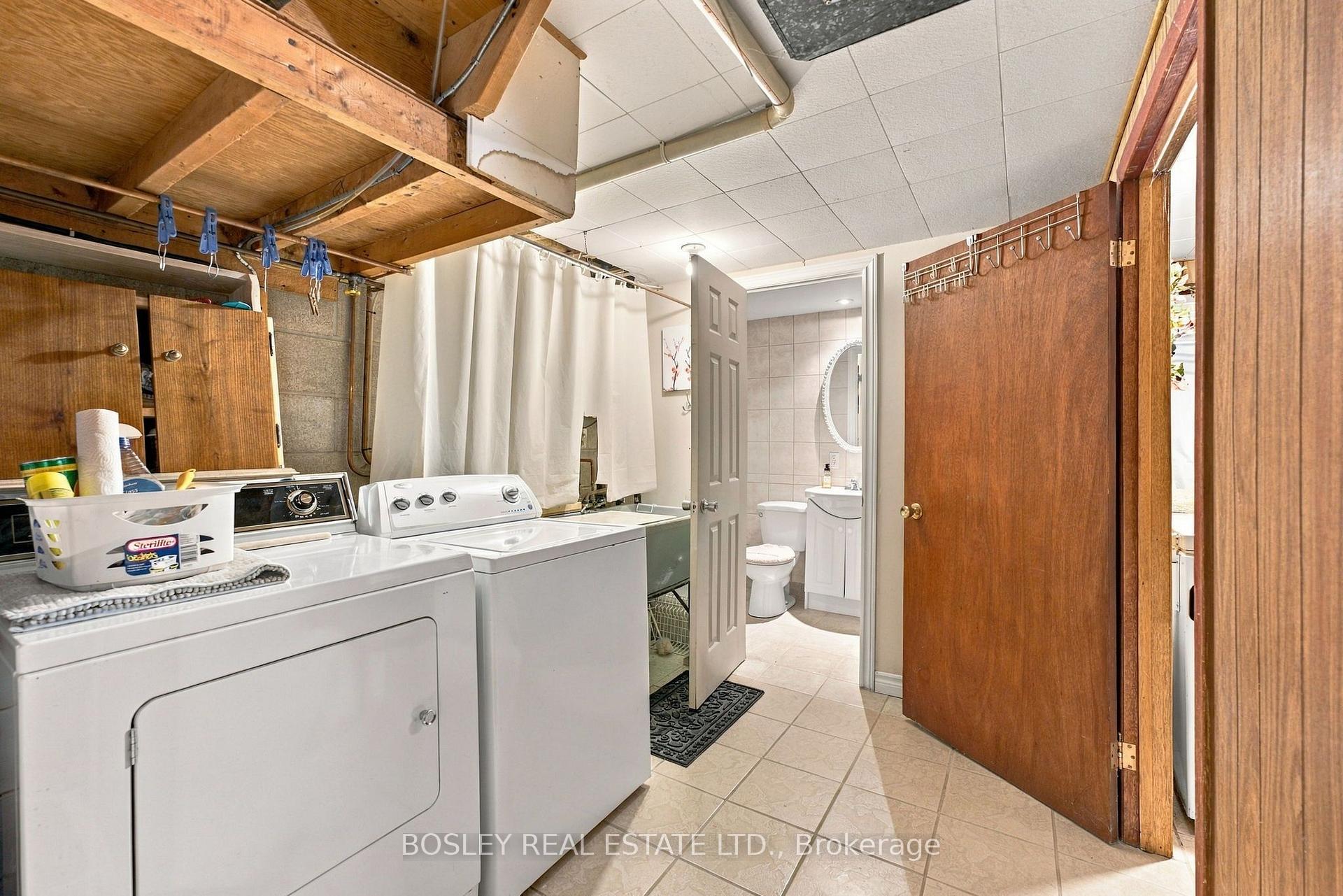 Photo 29 of 229 Drury Lane, Strathroy-Caradoc, NW — HOMEH