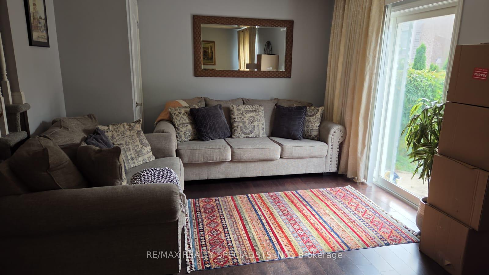 Photo 1 of 710 Thompson Road, Milton, Coates — HOMEH