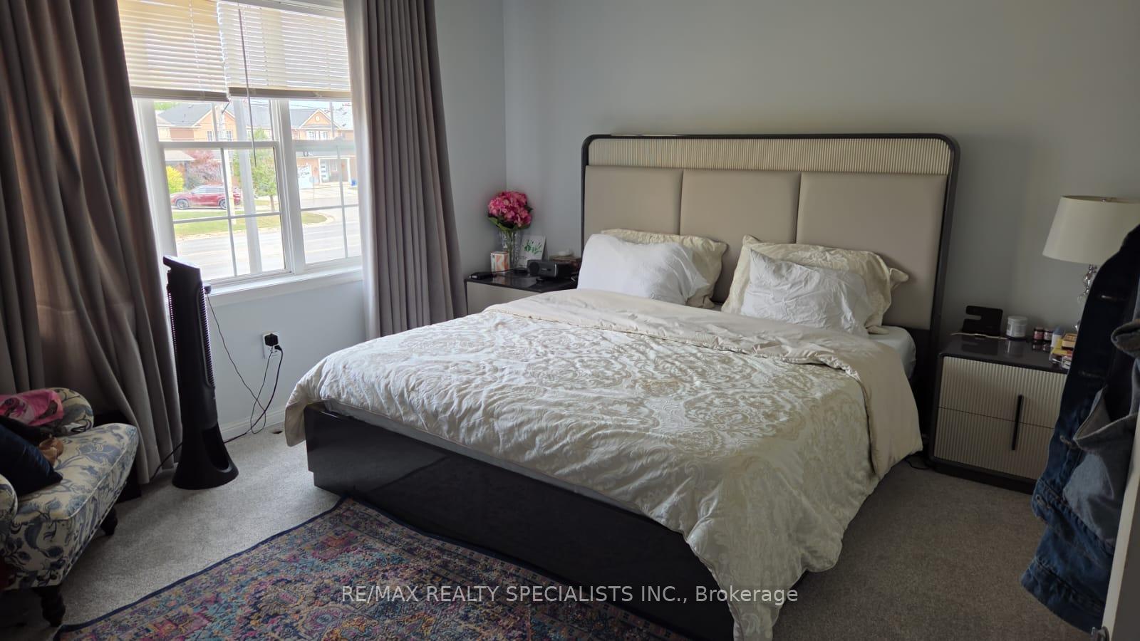 Photo 7 of 710 Thompson Road, Milton, Coates — HOMEH