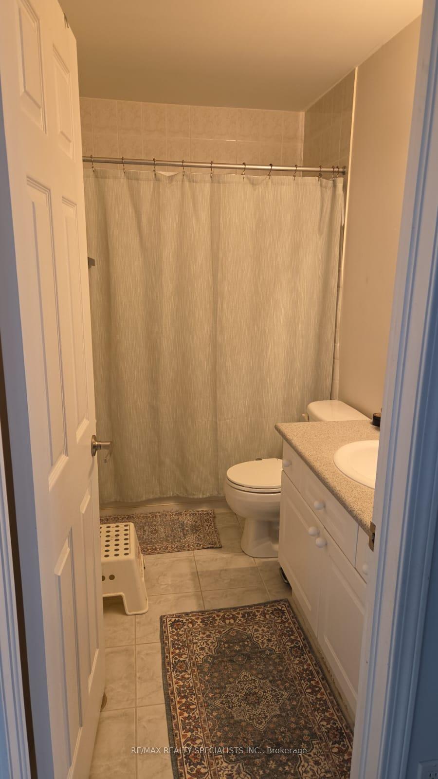 Photo 13 of 710 Thompson Road, Milton, Coates — HOMEH