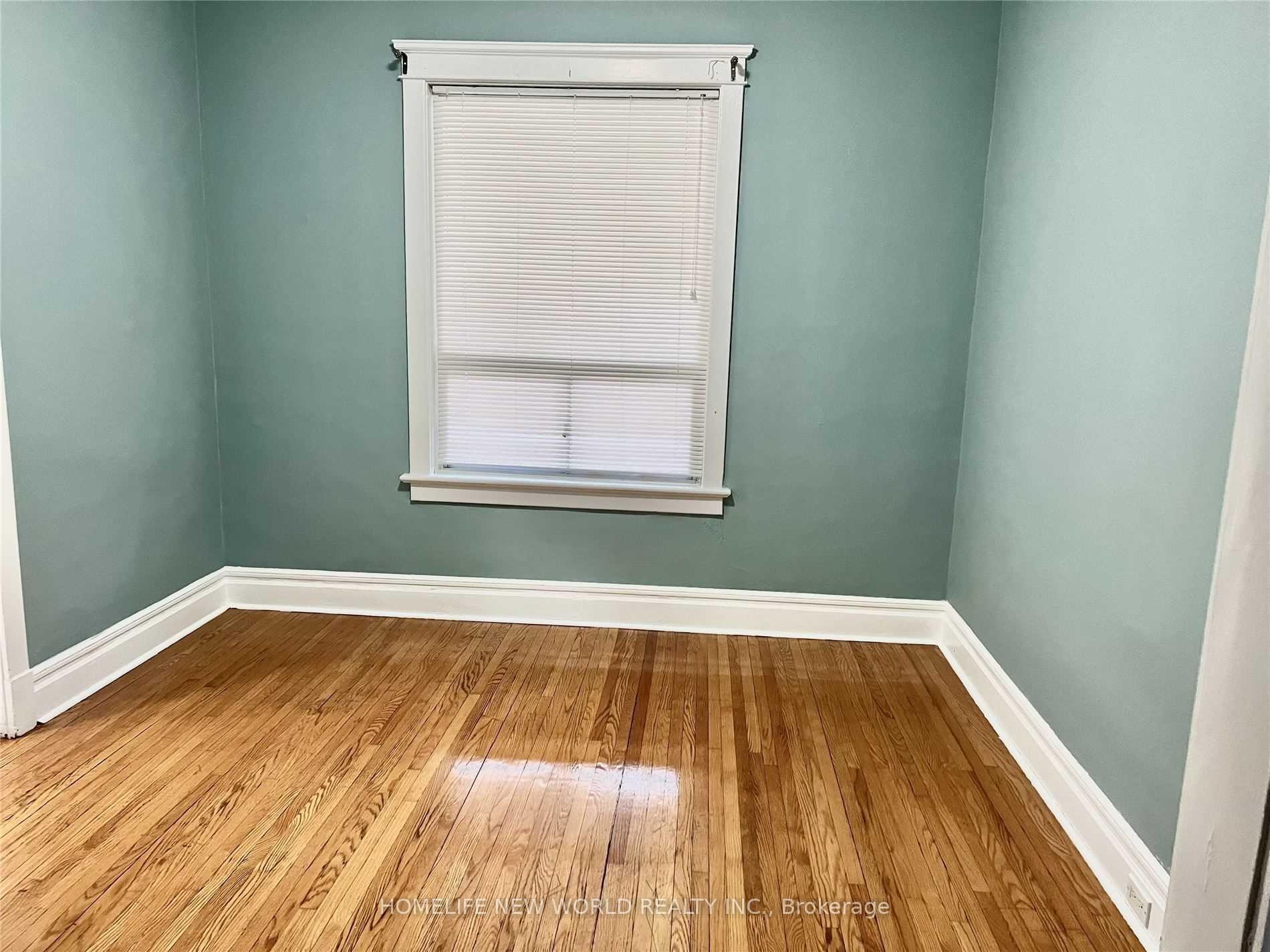 Photo 2 of Unit Sf, 6 Sproat Avenue, Toronto, South Riverdale — HOMEH