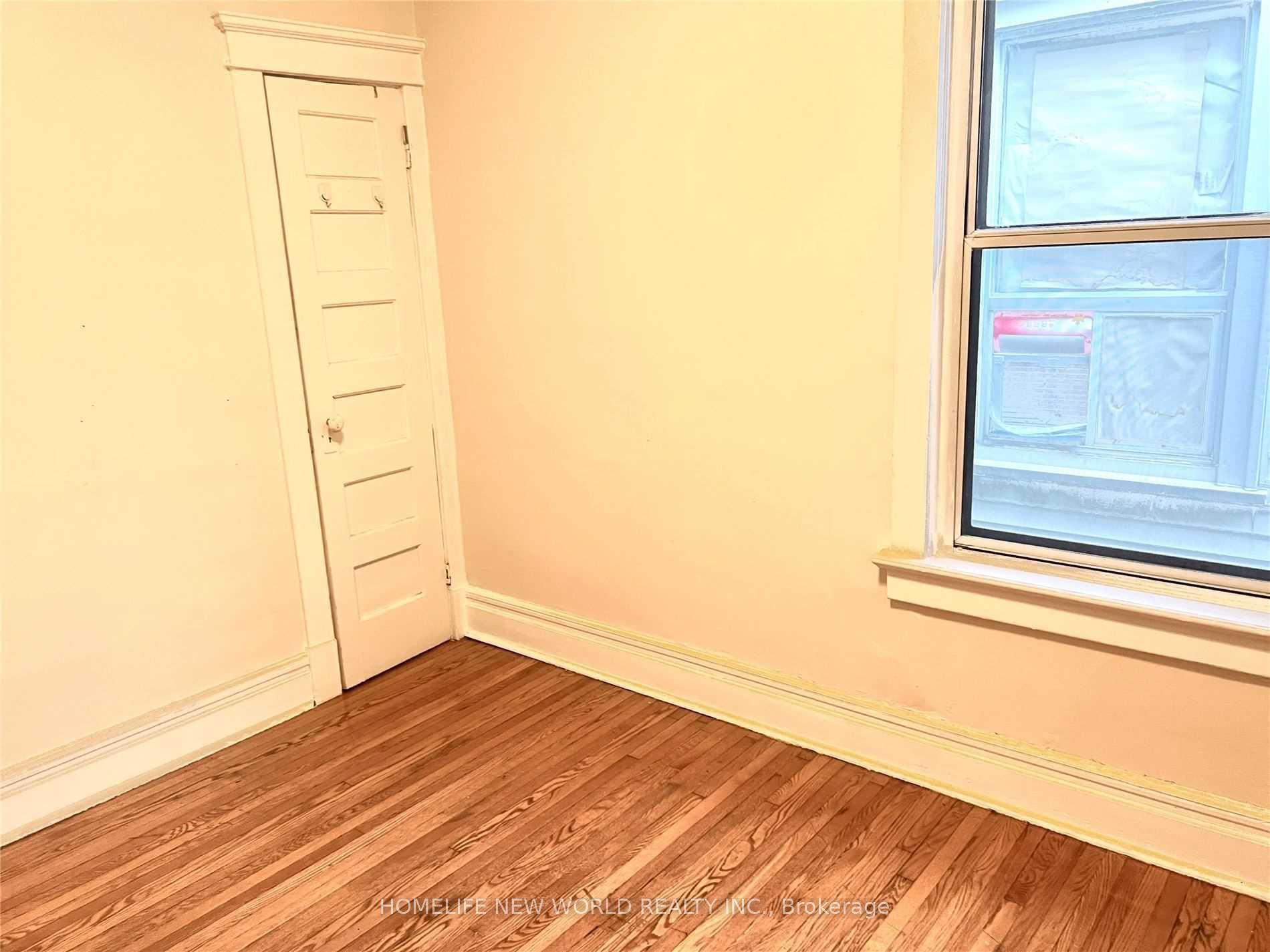 Photo 9 of Unit Sf, 6 Sproat Avenue, Toronto, South Riverdale — HOMEH