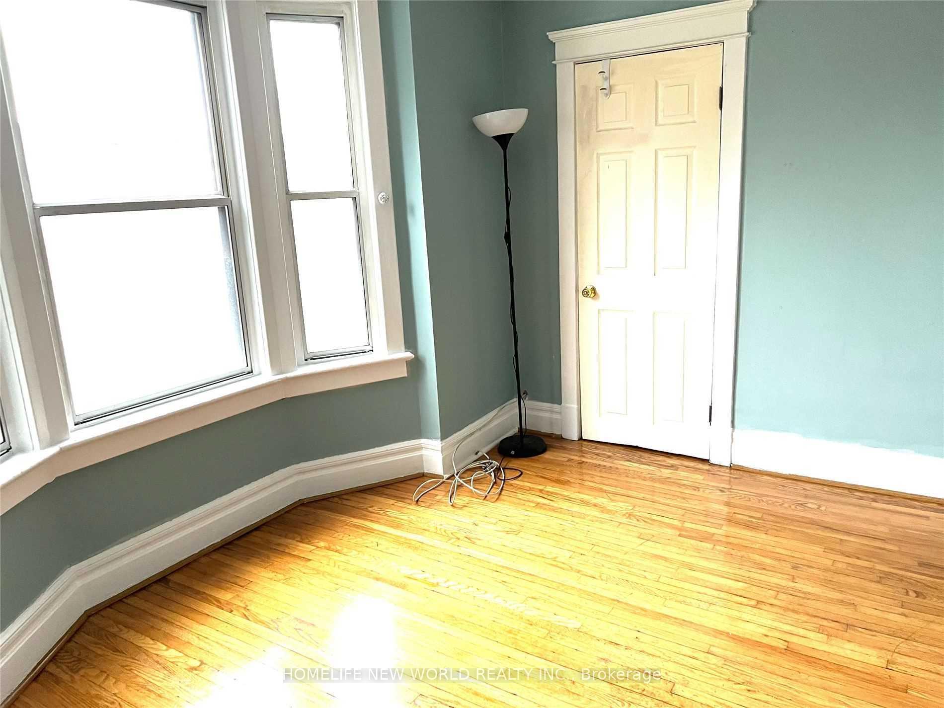 Photo 10 of Unit Sf, 6 Sproat Avenue, Toronto, South Riverdale — HOMEH