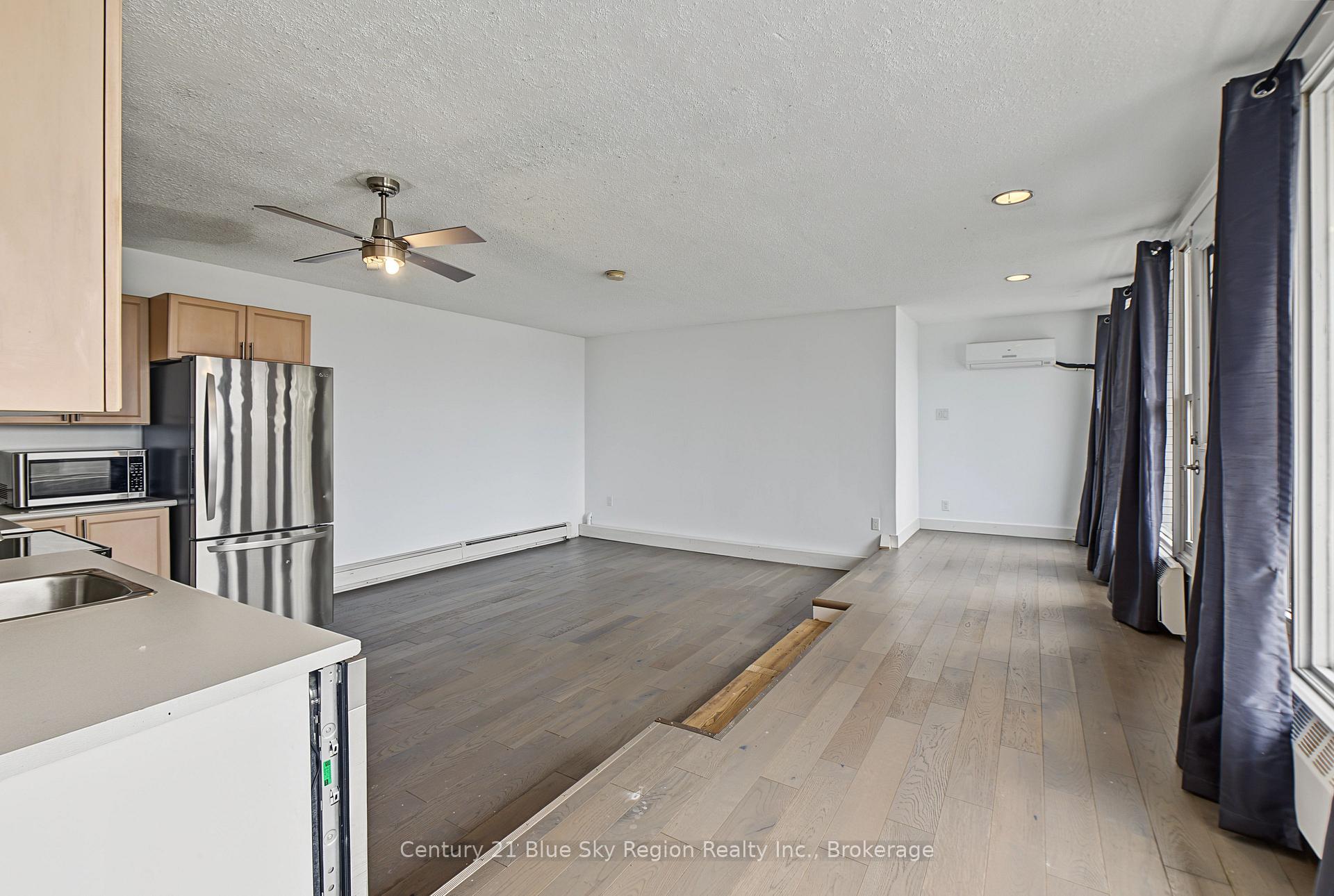 Photo 3 of 646 High Street, North Bay, Central — HOMEH