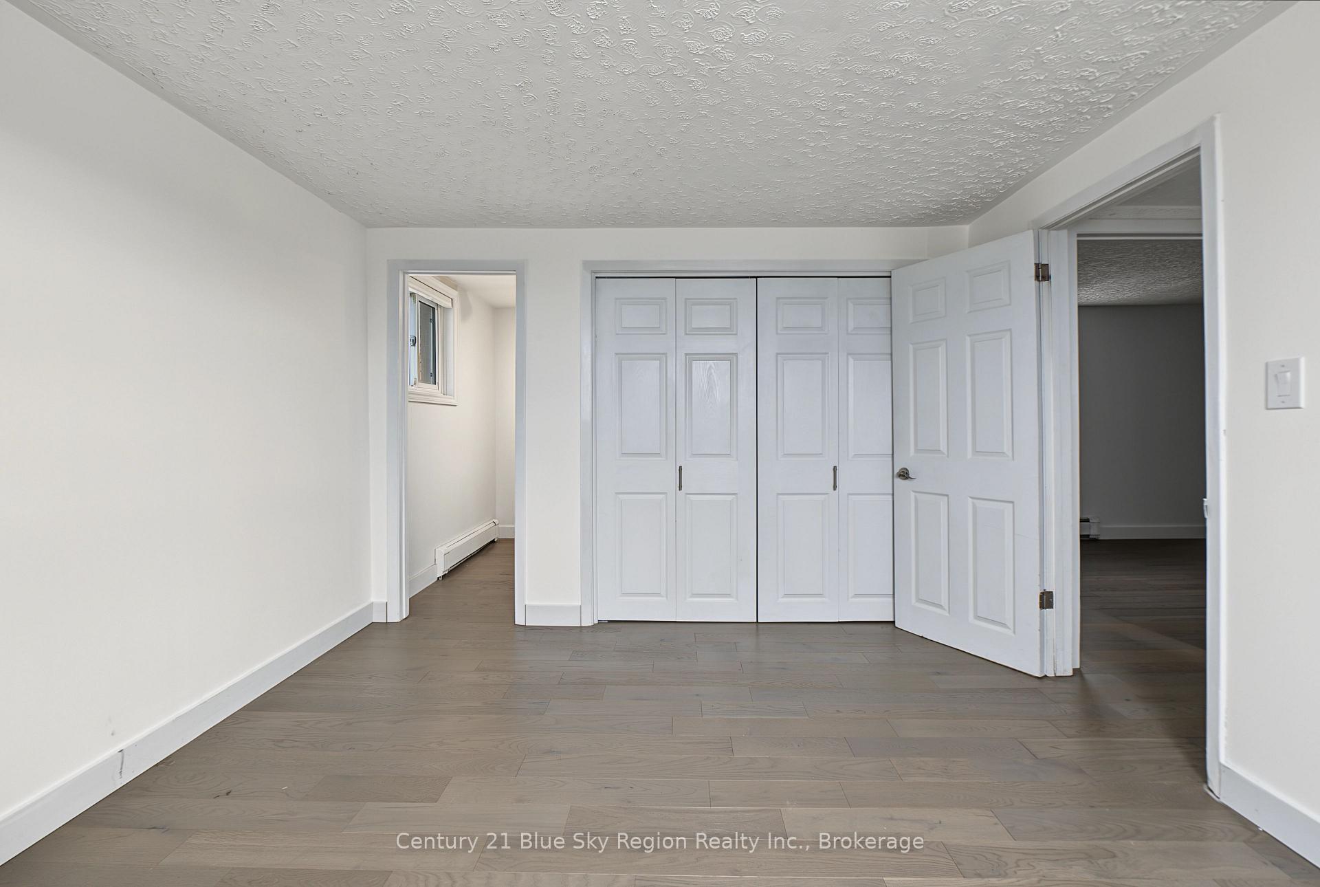 Photo 9 of 646 High Street, North Bay, Central — HOMEH