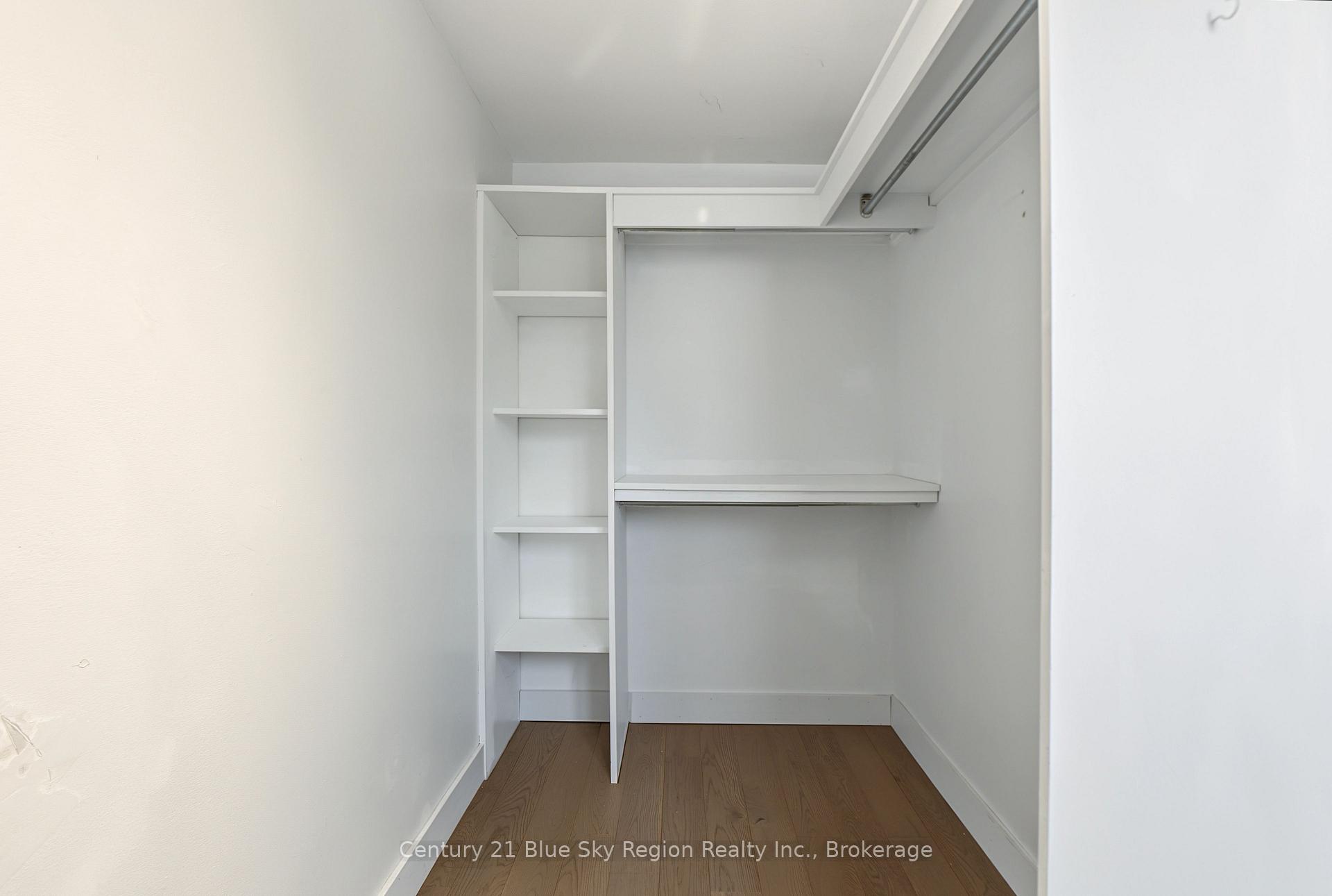 Photo 10 of 646 High Street, North Bay, Central — HOMEH