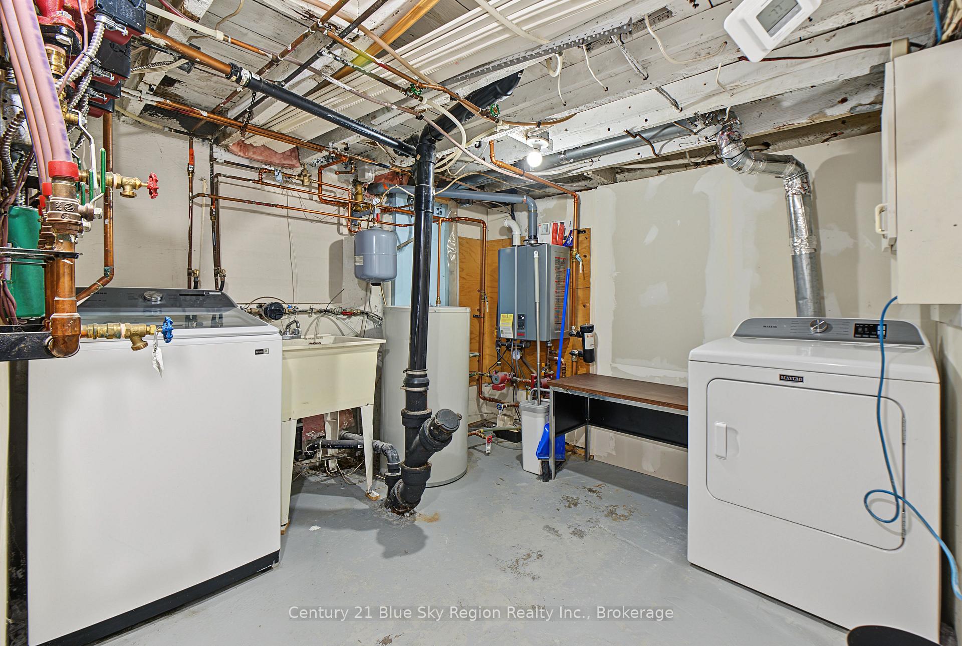 Photo 19 of 646 High Street, North Bay, Central — HOMEH