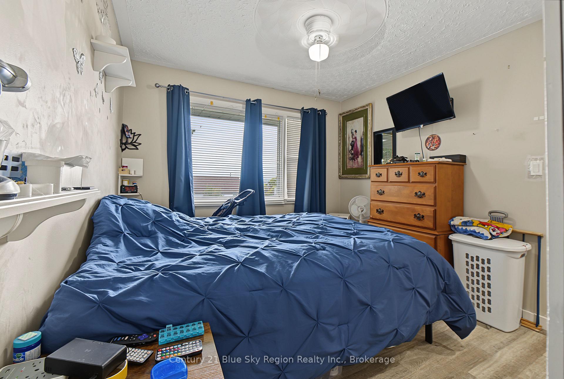 Photo 27 of 646 High Street, North Bay, Central — HOMEH