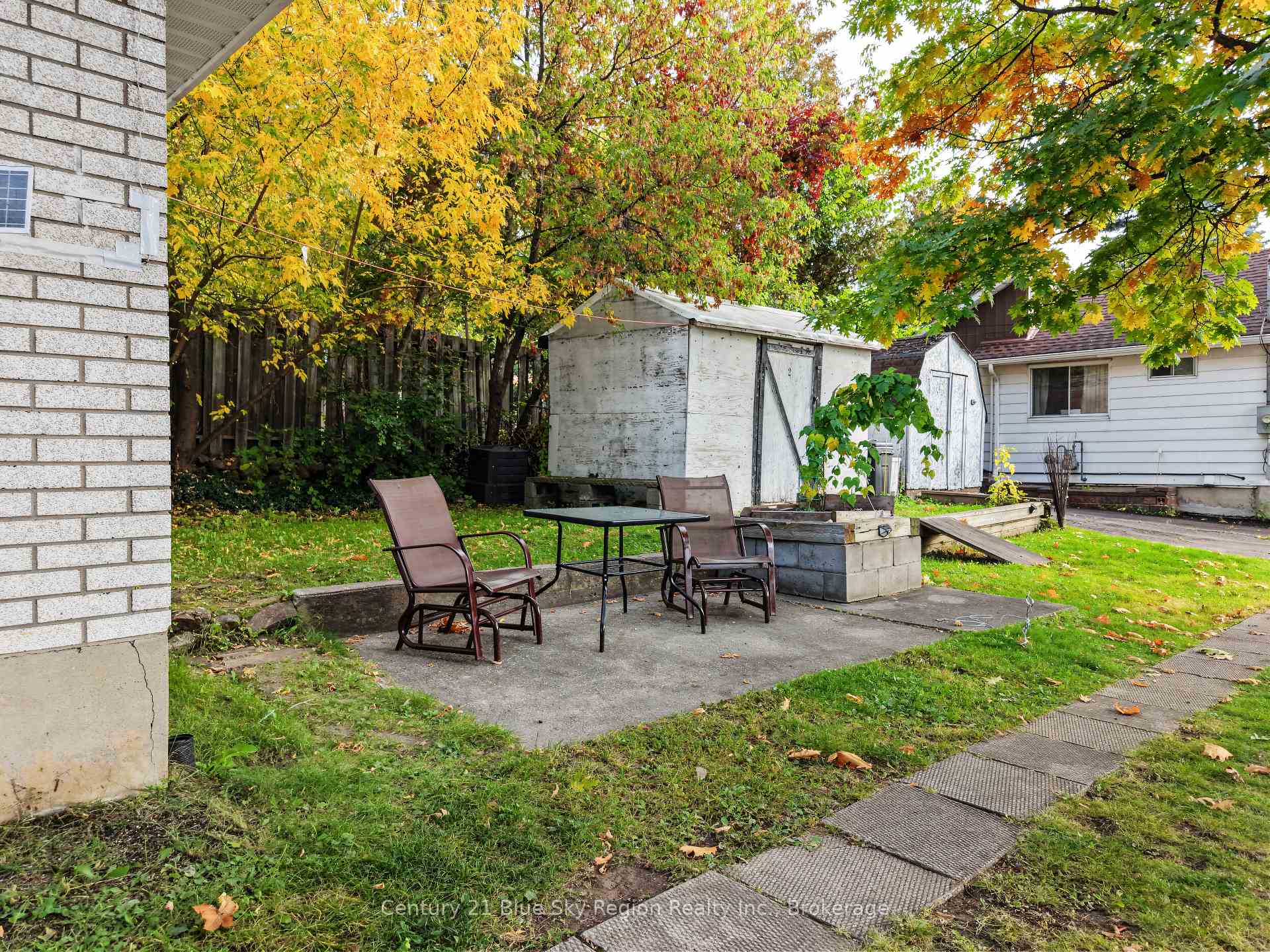 Photo 32 of 646 High Street, North Bay, Central — HOMEH