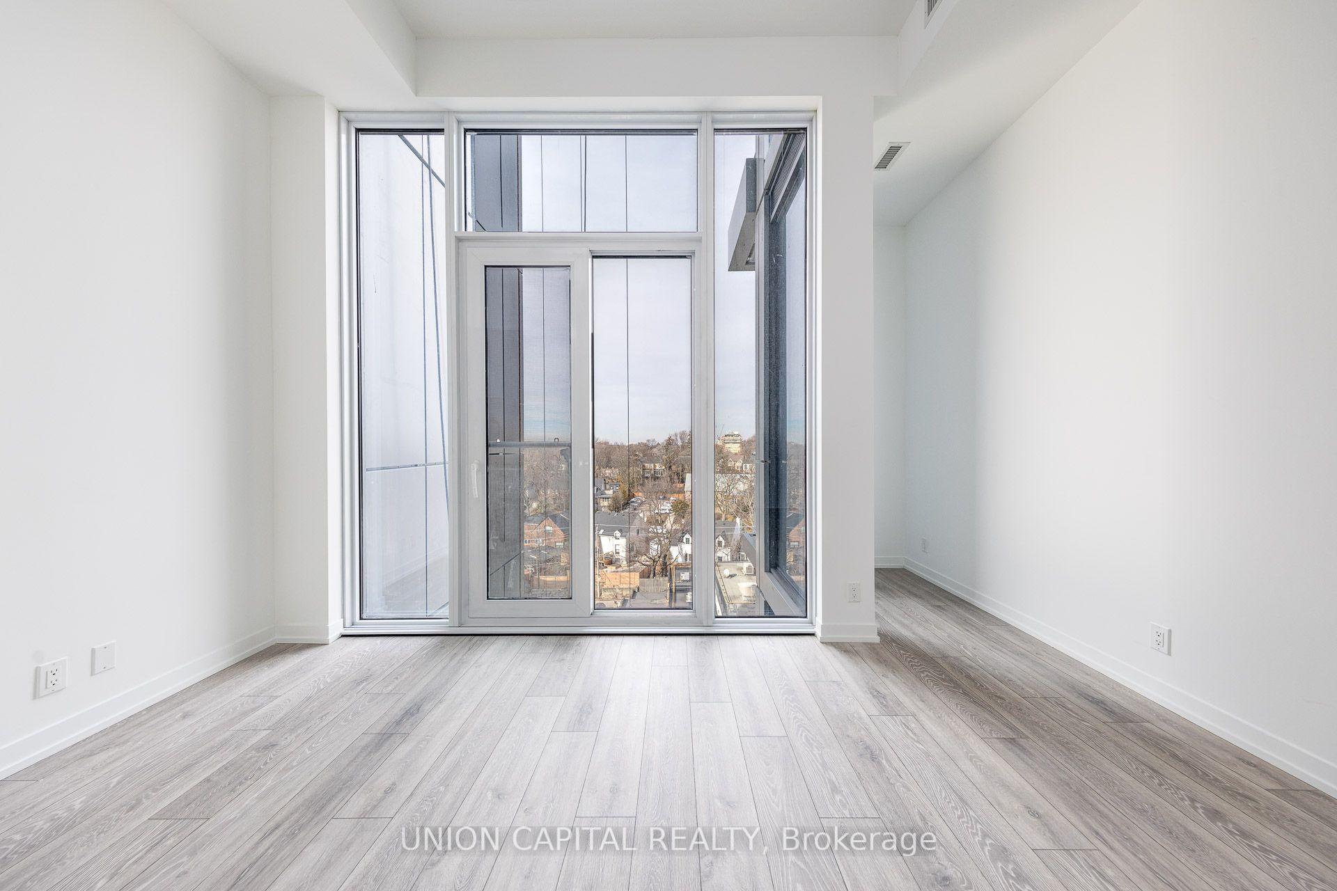 Photo 7 of Unit 1007, 2020 Bathurst Street, Toronto, Humewood-Cedarvale — HOMEH
