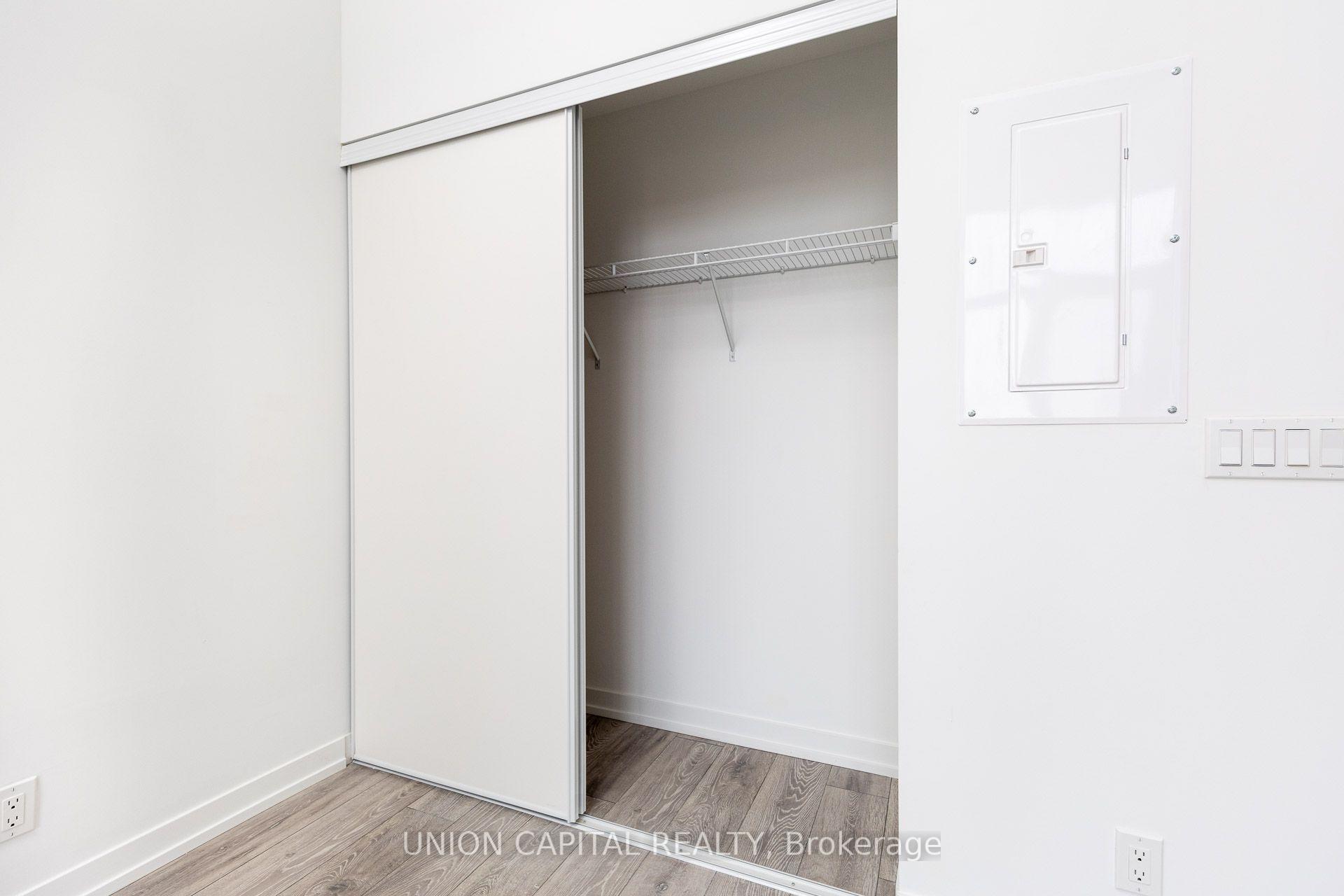Photo 9 of Unit 1007, 2020 Bathurst Street, Toronto, Humewood-Cedarvale — HOMEH