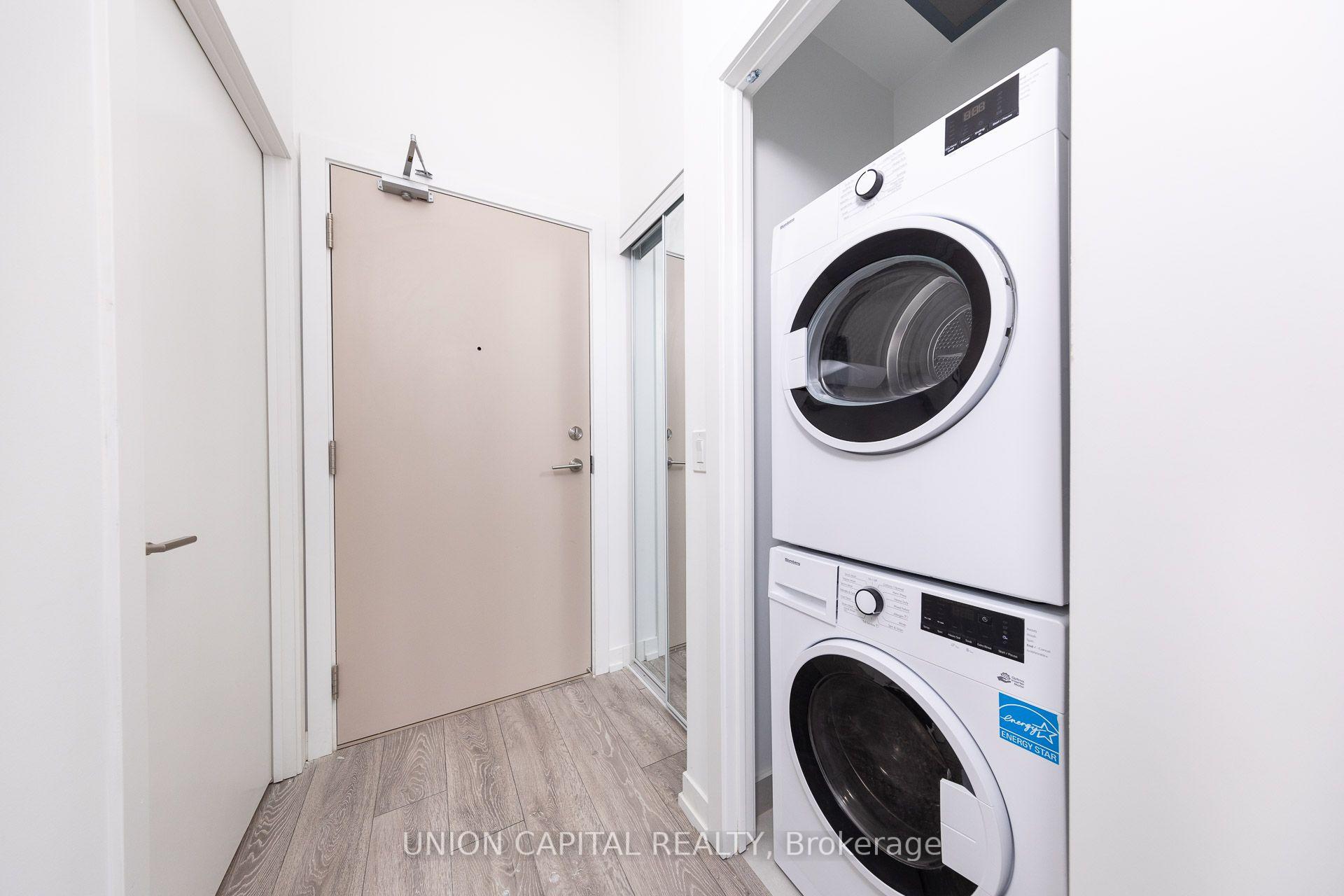 Photo 11 of Unit 1007, 2020 Bathurst Street, Toronto, Humewood-Cedarvale — HOMEH