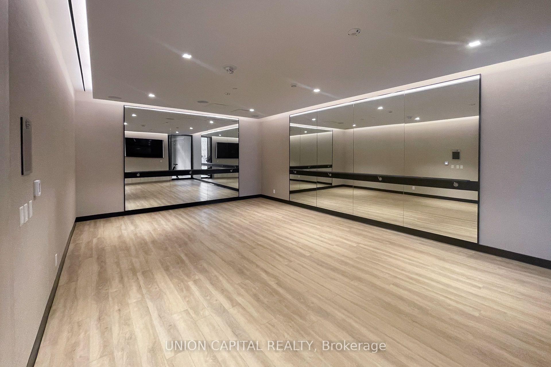 Photo 13 of Unit 1007, 2020 Bathurst Street, Toronto, Humewood-Cedarvale — HOMEH