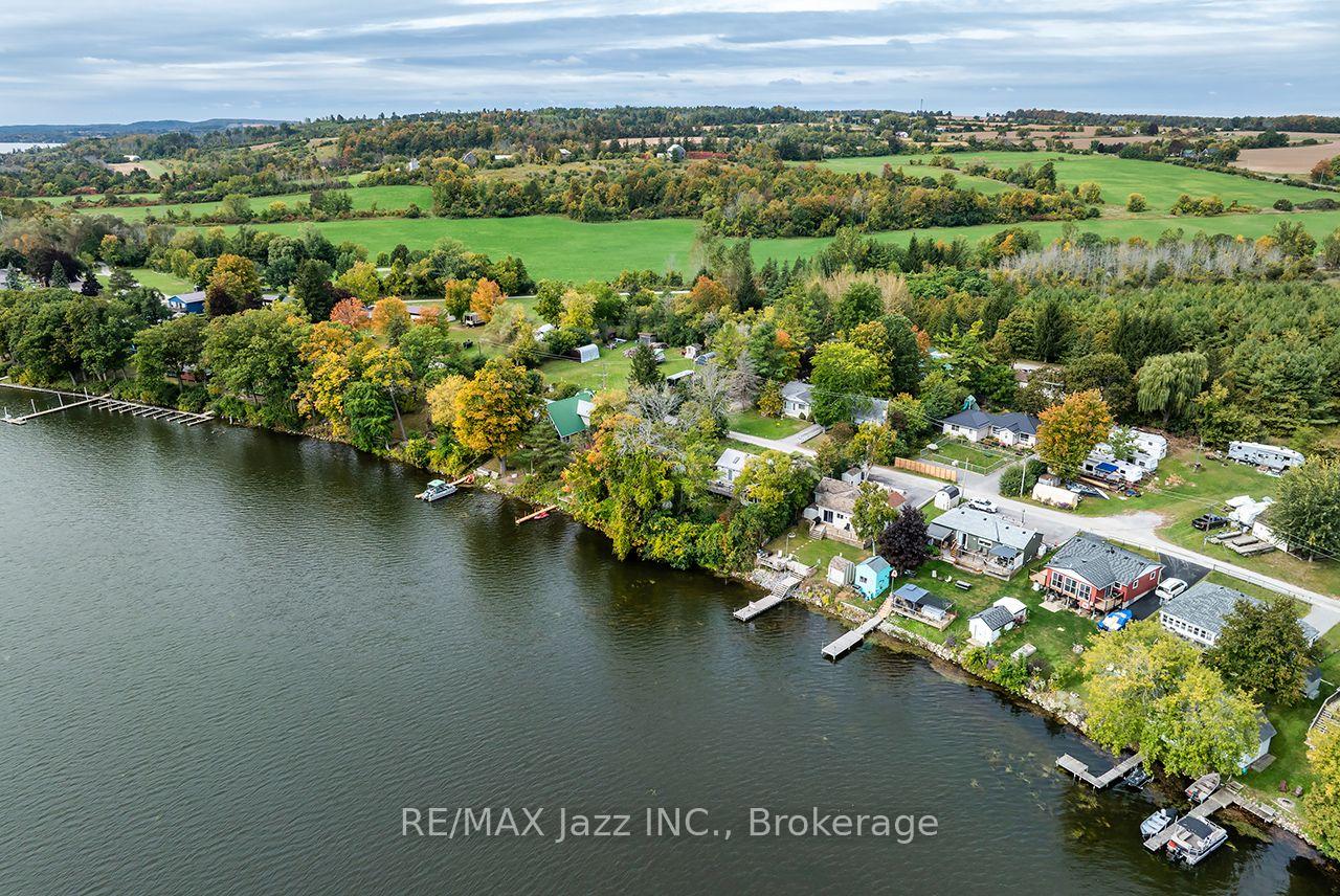 Photo 6 of 923 Silver Leaf Drive, Otonabee-South Monaghan — HOMEH