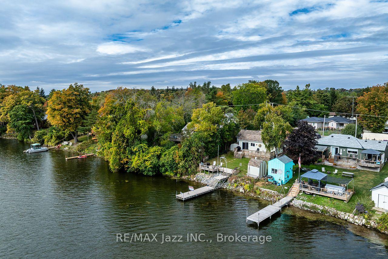 Photo 7 of 923 Silver Leaf Drive, Otonabee-South Monaghan — HOMEH