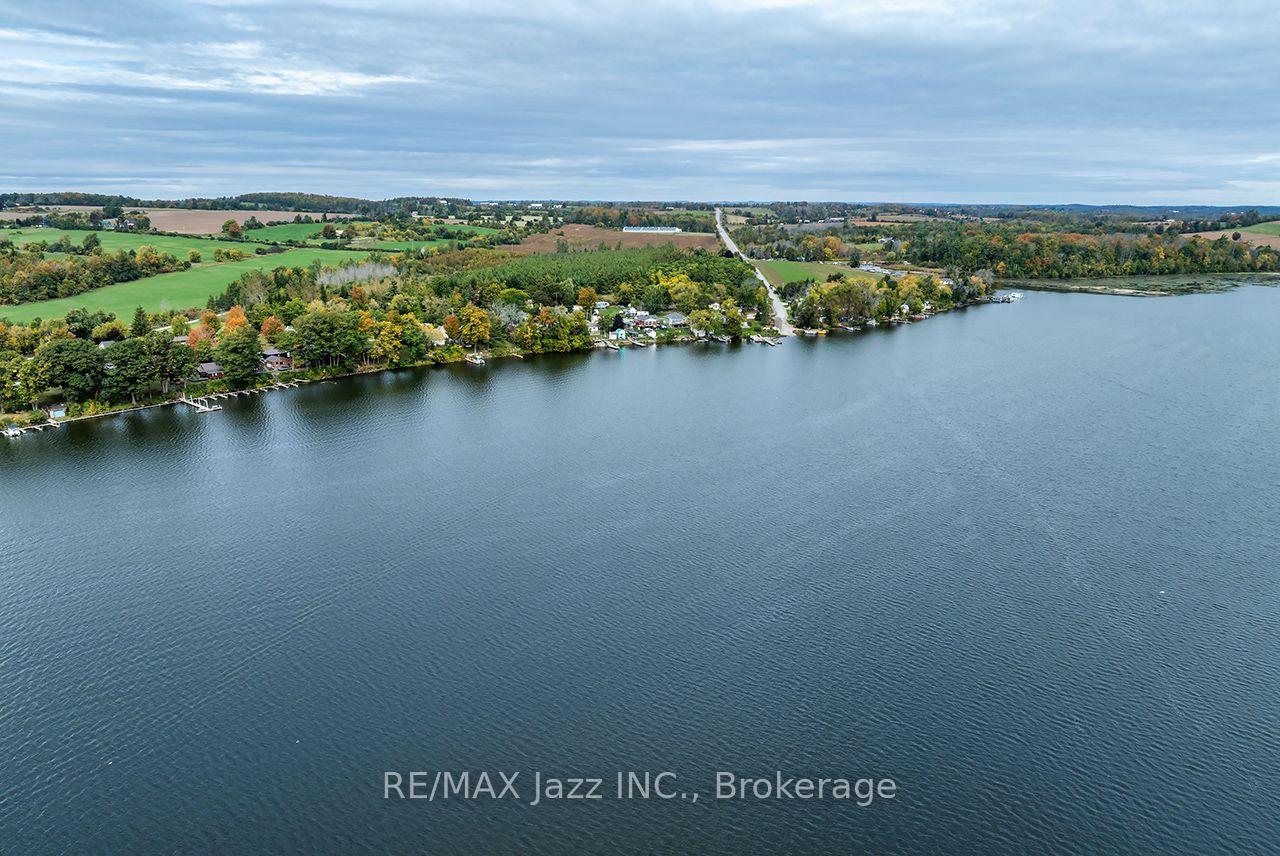 Photo 11 of 923 Silver Leaf Drive, Otonabee-South Monaghan — HOMEH