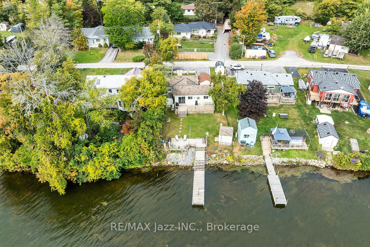 Photo 12 of 923 Silver Leaf Drive, Otonabee-South Monaghan — HOMEH