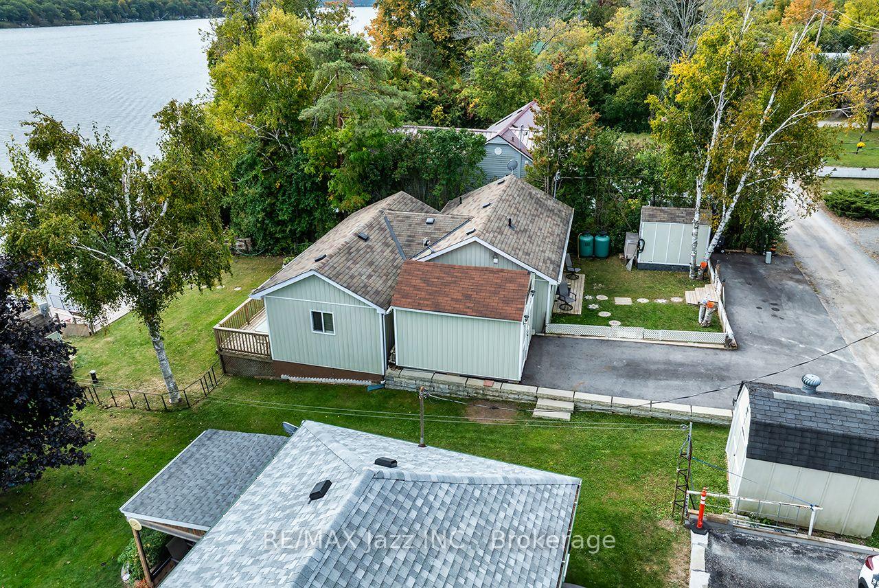 Photo 13 of 923 Silver Leaf Drive, Otonabee-South Monaghan — HOMEH