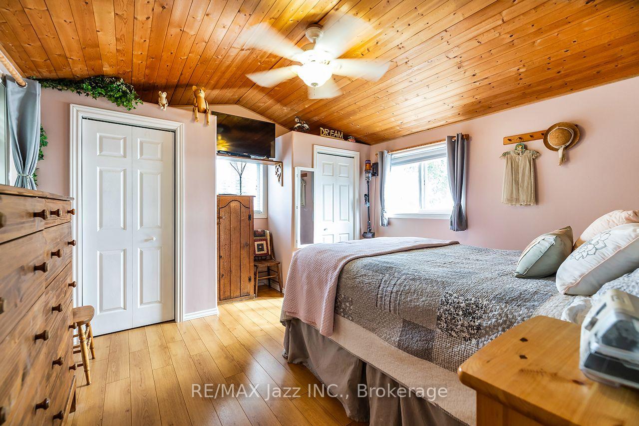 Photo 14 of 923 Silver Leaf Drive, Otonabee-South Monaghan — HOMEH