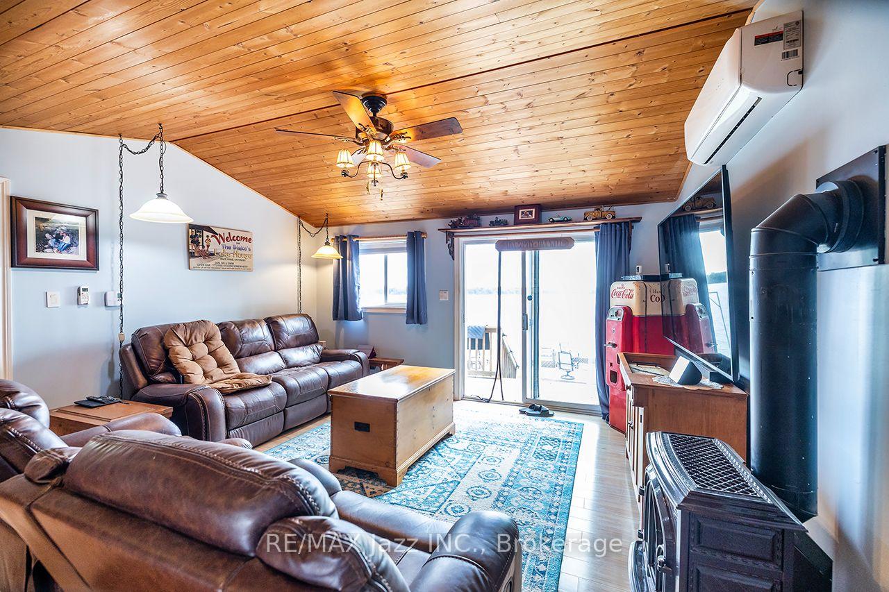 Photo 21 of 923 Silver Leaf Drive, Otonabee-South Monaghan — HOMEH