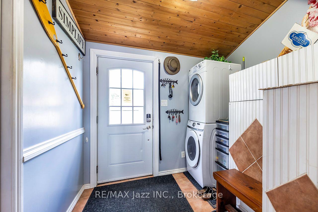 Photo 23 of 923 Silver Leaf Drive, Otonabee-South Monaghan — HOMEH