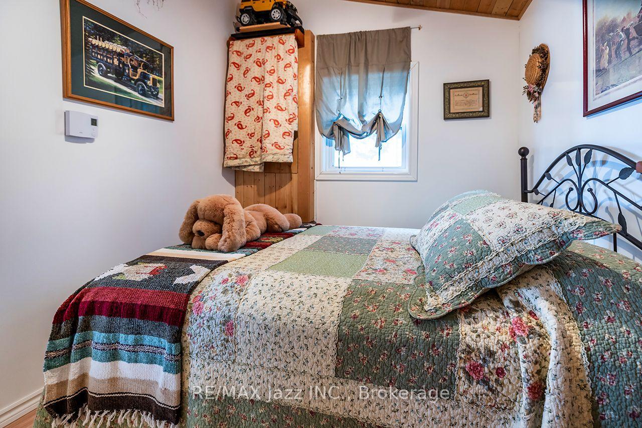 Photo 27 of 923 Silver Leaf Drive, Otonabee-South Monaghan — HOMEH