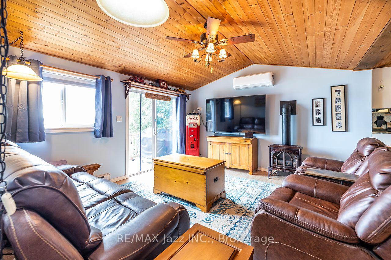 Photo 34 of 923 Silver Leaf Drive, Otonabee-South Monaghan — HOMEH