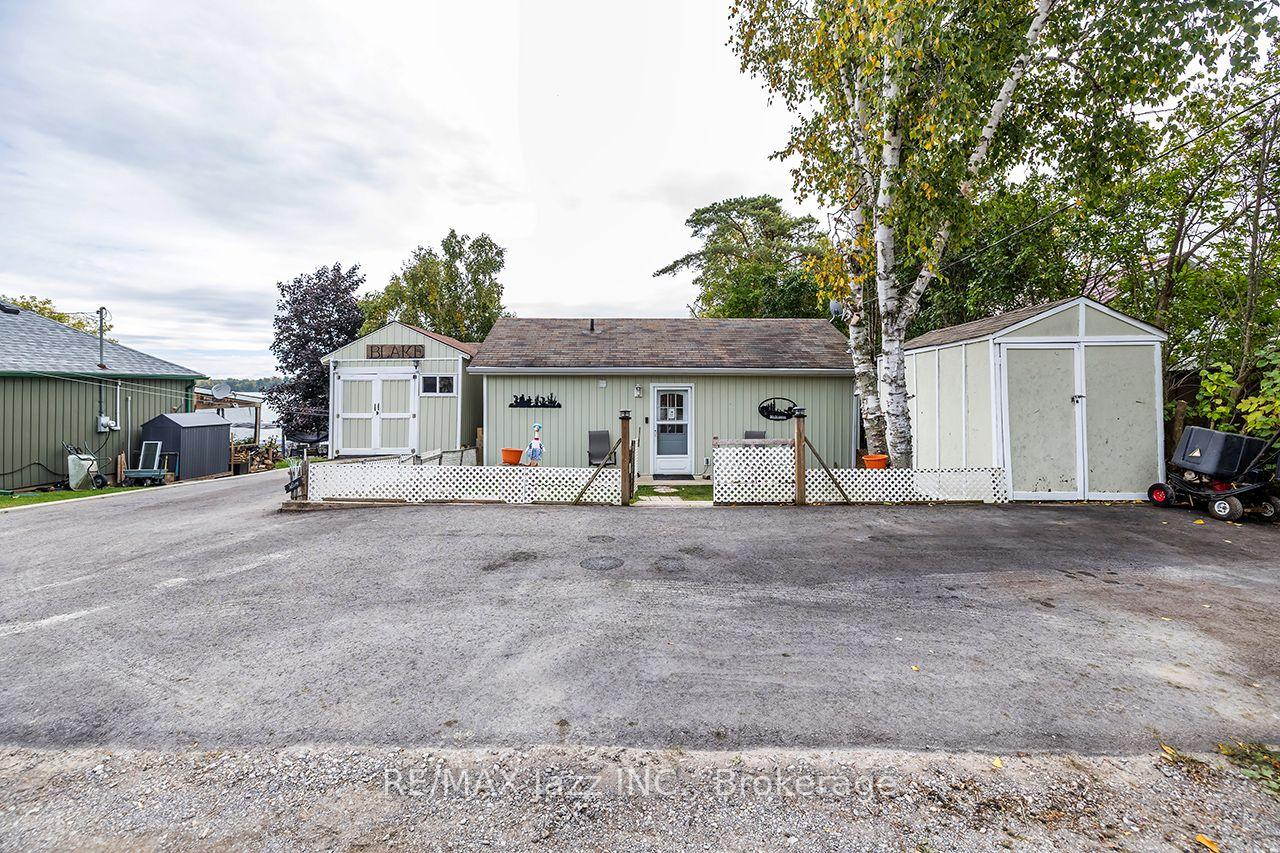 Photo 37 of 923 Silver Leaf Drive, Otonabee-South Monaghan — HOMEH