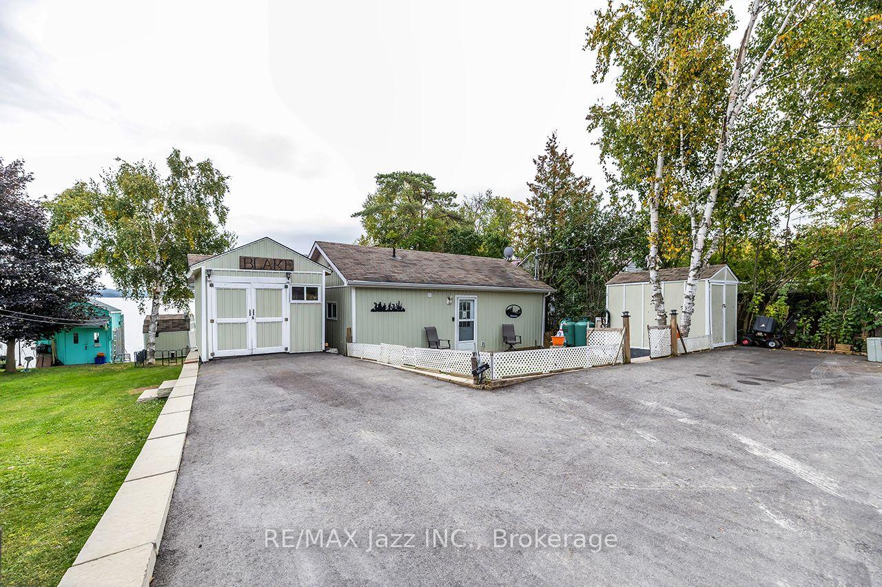 Photo 38 of 923 Silver Leaf Drive, Otonabee-South Monaghan — HOMEH
