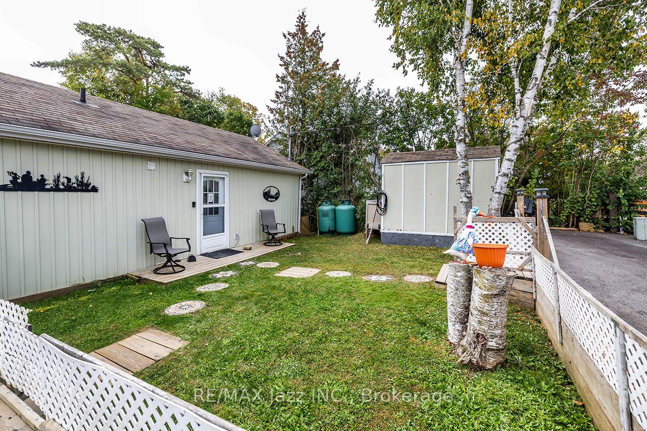 Photo 39 of 923 Silver Leaf Drive, Otonabee-South Monaghan — HOMEH