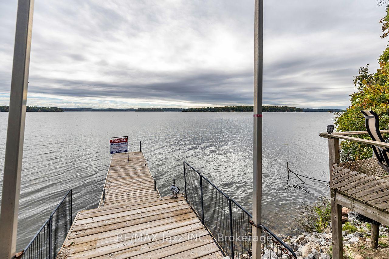 Photo 40 of 923 Silver Leaf Drive, Otonabee-South Monaghan — HOMEH