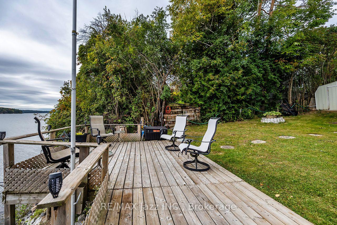 Photo 41 of 923 Silver Leaf Drive, Otonabee-South Monaghan — HOMEH