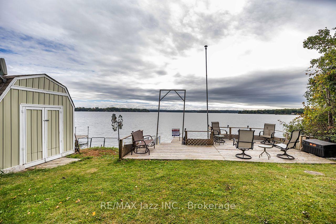 Photo 42 of 923 Silver Leaf Drive, Otonabee-South Monaghan — HOMEH