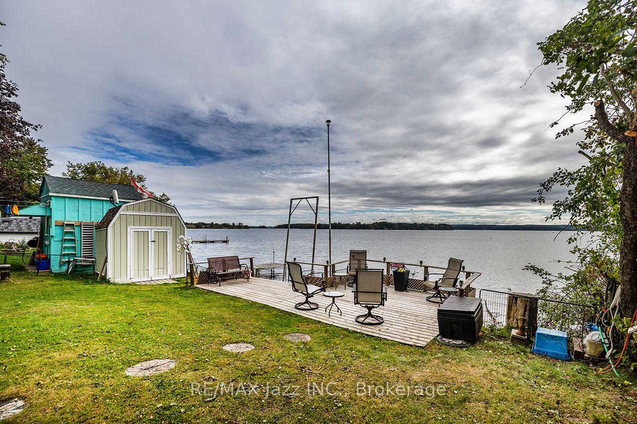 Photo 43 of 923 Silver Leaf Drive, Otonabee-South Monaghan — HOMEH