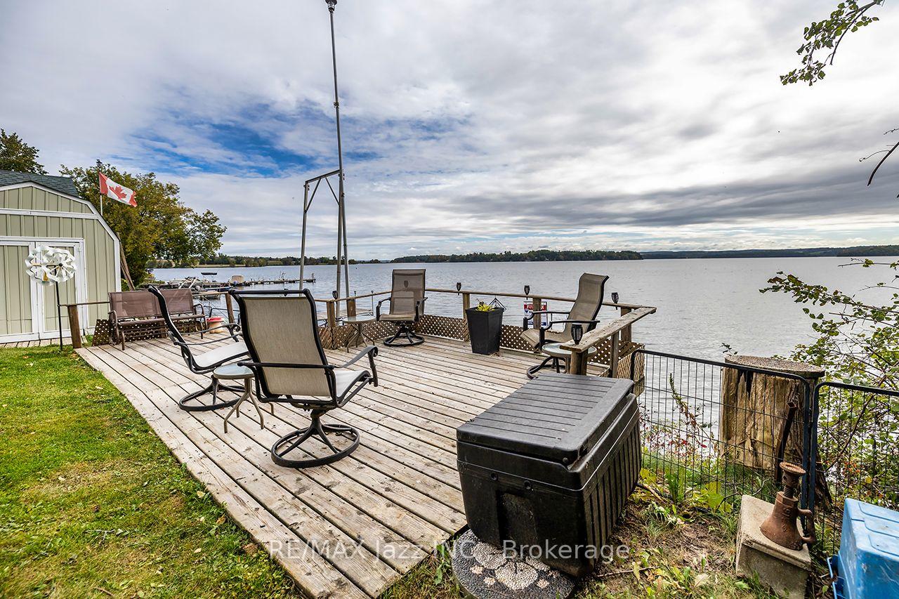 Photo 44 of 923 Silver Leaf Drive, Otonabee-South Monaghan — HOMEH