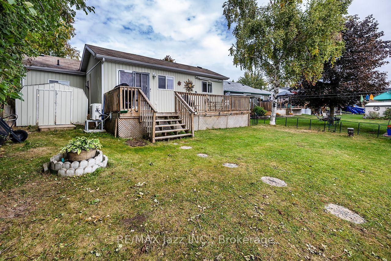 Photo 45 of 923 Silver Leaf Drive, Otonabee-South Monaghan — HOMEH
