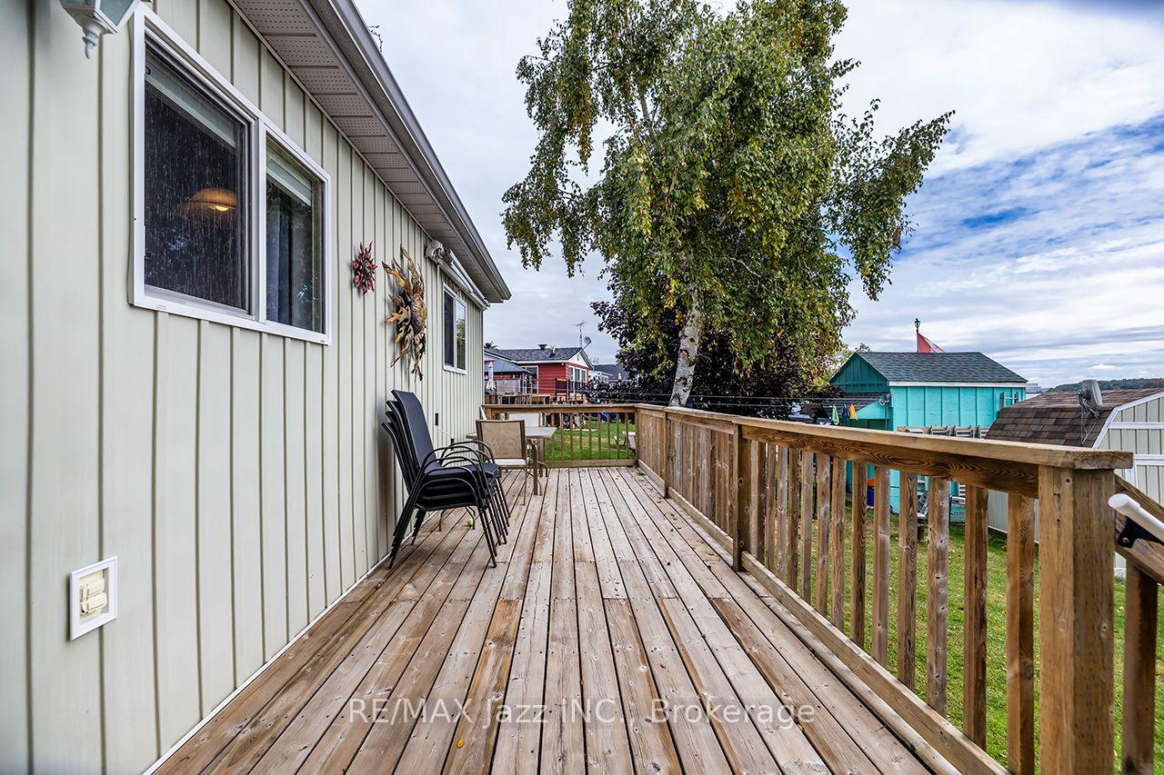 Photo 46 of 923 Silver Leaf Drive, Otonabee-South Monaghan — HOMEH