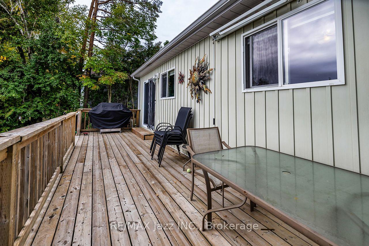 Photo 50 of 923 Silver Leaf Drive, Otonabee-South Monaghan — HOMEH