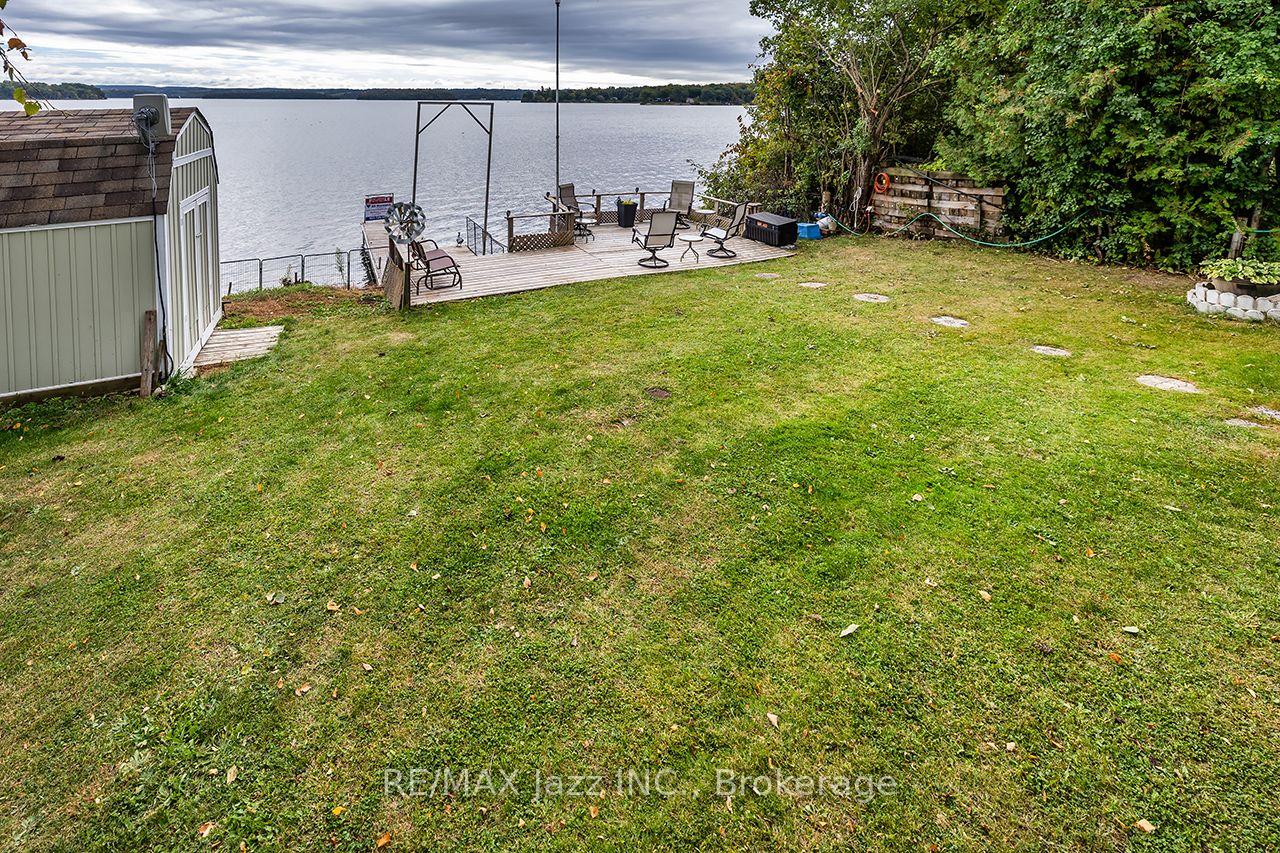 Photo 52 of 923 Silver Leaf Drive, Otonabee-South Monaghan — HOMEH