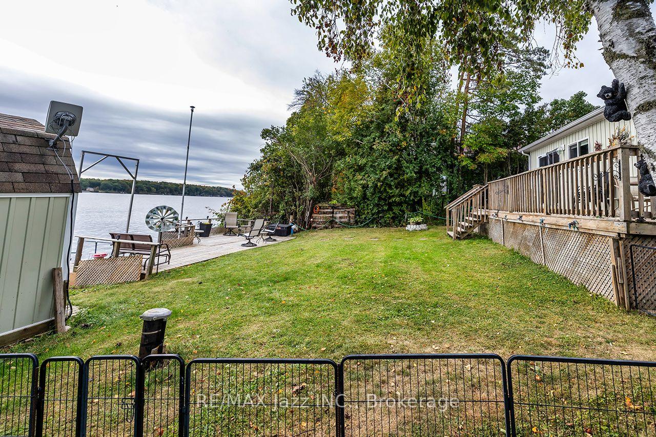 Photo 54 of 923 Silver Leaf Drive, Otonabee-South Monaghan — HOMEH